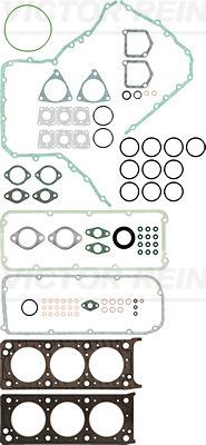 Victor Reinz 02-23575-05 - Kit guarnizioni, Testata www.autoricambi360.it