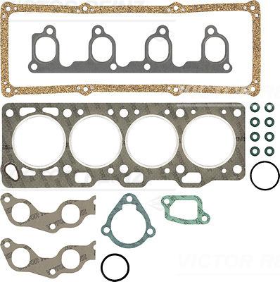 Victor Reinz 022364502 - Kit guarnizioni, Testata www.autoricambi360.it