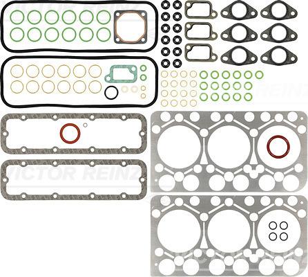 Victor Reinz 022315502 - Kit guarnizioni, Testata www.autoricambi360.it