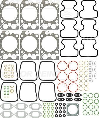 Victor Reinz 02-23160-03 - Kit guarnizioni, Testata www.autoricambi360.it
