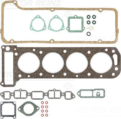 Victor Reinz 022311502 - Kit guarnizioni, Testata www.autoricambi360.it