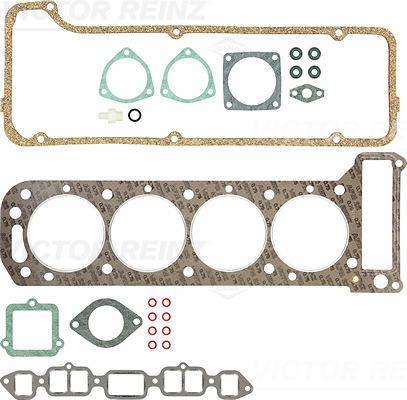 Victor Reinz 022312506 - Kit guarnizioni, Testata www.autoricambi360.it