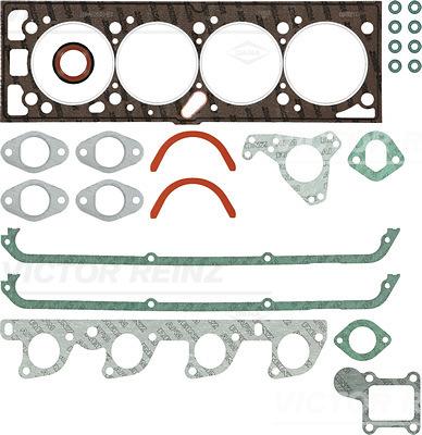 Victor Reinz 022386005 - Kit guarnizioni, Testata www.autoricambi360.it