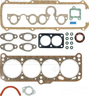 Victor Reinz 022380505 - Kit guarnizioni, Testata www.autoricambi360.it