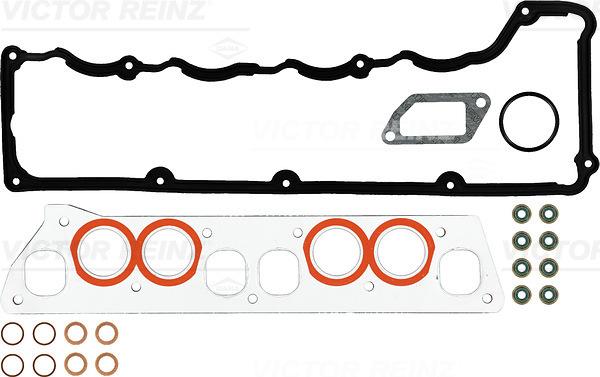 Victor Reinz 022332604 - Kit guarnizioni, Testata www.autoricambi360.it