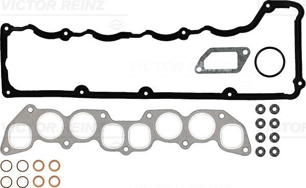 Victor Reinz 022332603 - Kit guarnizioni, Testata www.autoricambi360.it