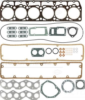 Victor Reinz 022329502 - Kit guarnizioni, Testata www.autoricambi360.it