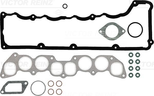 Victor Reinz 022291003 - Kit guarnizioni, Testata www.autoricambi360.it