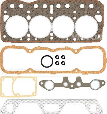 Victor Reinz 022293005 - Kit guarnizioni, Testata www.autoricambi360.it