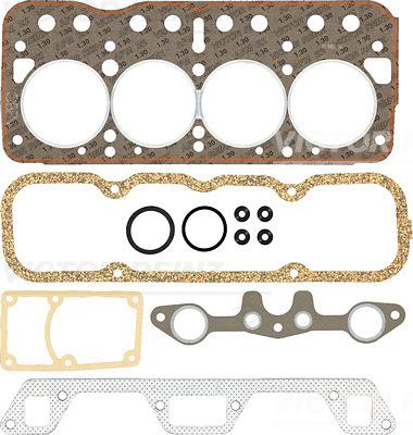Victor Reinz 022293006 - Kit guarnizioni, Testata www.autoricambi360.it