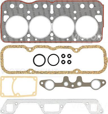 Victor Reinz 022293007 - Kit guarnizioni, Testata www.autoricambi360.it