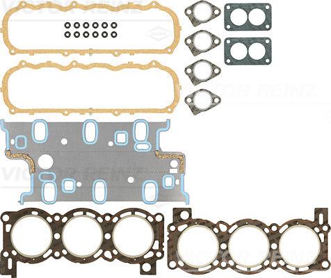 Victor Reinz 022245502 - Kit guarnizioni, Testata www.autoricambi360.it