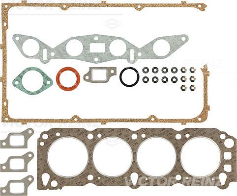 Victor Reinz 022254003 - Kit guarnizioni, Testata www.autoricambi360.it