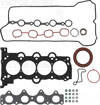 Victor Reinz 022255601 - Kit guarnizioni, Testata www.autoricambi360.it