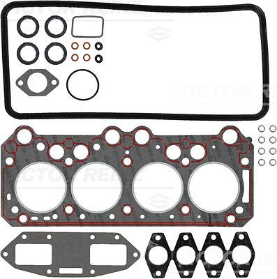 Victor Reinz 022274501 - Kit guarnizioni, Testata www.autoricambi360.it