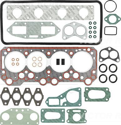 Victor Reinz 022277010 - Kit guarnizioni, Testata www.autoricambi360.it