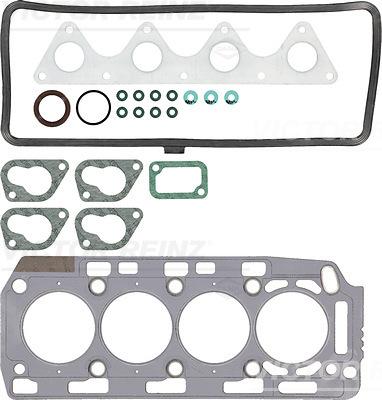 Victor Reinz 02-27440-01 - Kit guarnizioni, Testata www.autoricambi360.it