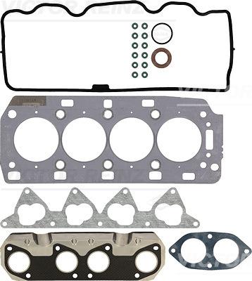 Victor Reinz 02-27465-01 - Kit guarnizioni, Testata www.autoricambi360.it