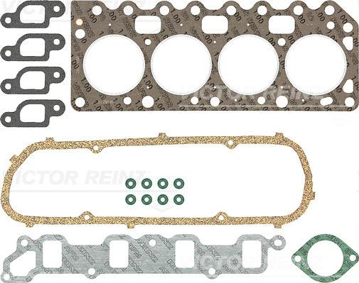Victor Reinz 022743501 - Kit guarnizioni, Testata www.autoricambi360.it