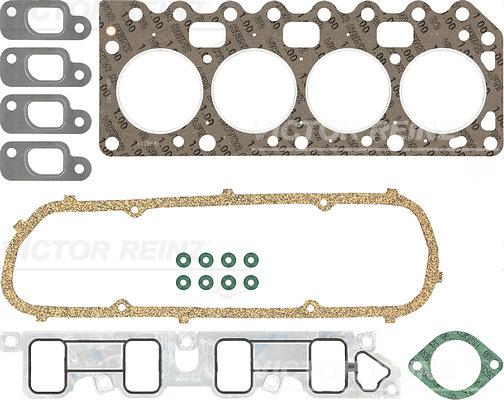 Victor Reinz 022743502 - Kit guarnizioni, Testata www.autoricambi360.it
