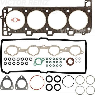 Victor Reinz 022758503 - Kit guarnizioni, Testata www.autoricambi360.it
