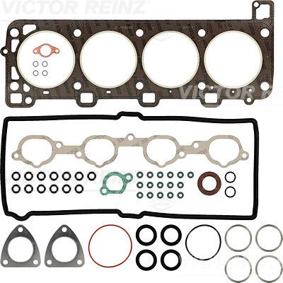 Victor Reinz 022758502 - Kit guarnizioni, Testata www.autoricambi360.it