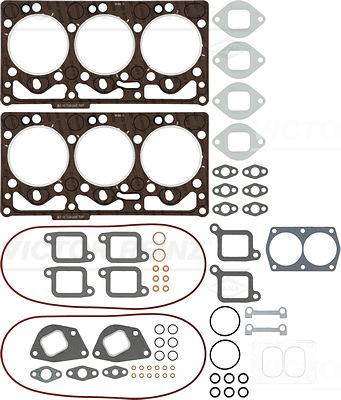 Victor Reinz 022752501 - Kit guarnizioni, Testata www.autoricambi360.it