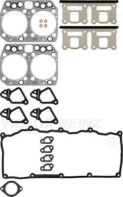 Victor Reinz 022766005 - Kit guarnizioni, Testata www.autoricambi360.it