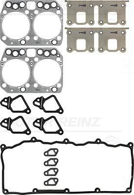Victor Reinz 022766003 - Kit guarnizioni, Testata www.autoricambi360.it