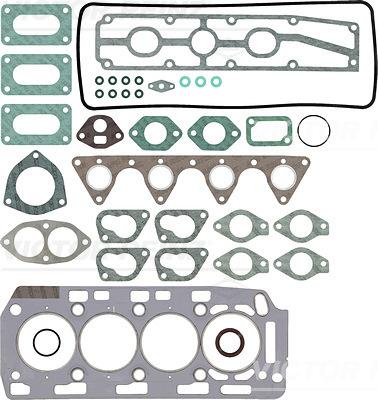 Victor Reinz 022768503 - Kit guarnizioni, Testata www.autoricambi360.it