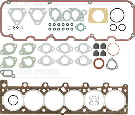 Victor Reinz 022703504 - Kit guarnizioni, Testata www.autoricambi360.it