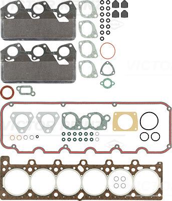 Victor Reinz 022703505 - Kit guarnizioni, Testata www.autoricambi360.it