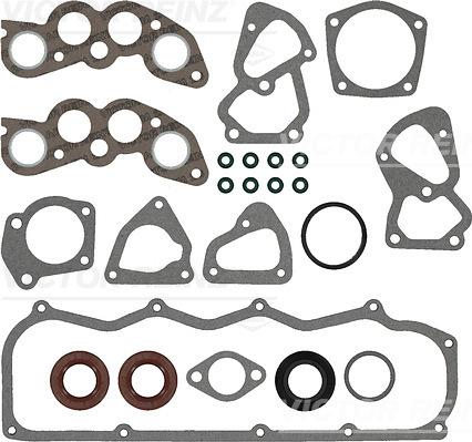 Victor Reinz 022714102 - Kit guarnizioni, Testata www.autoricambi360.it