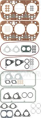 Victor Reinz 022710005 - Kit guarnizioni, Testata www.autoricambi360.it