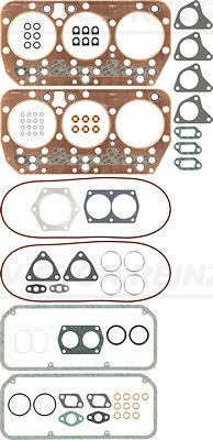 Victor Reinz 022710006 - Kit guarnizioni, Testata www.autoricambi360.it