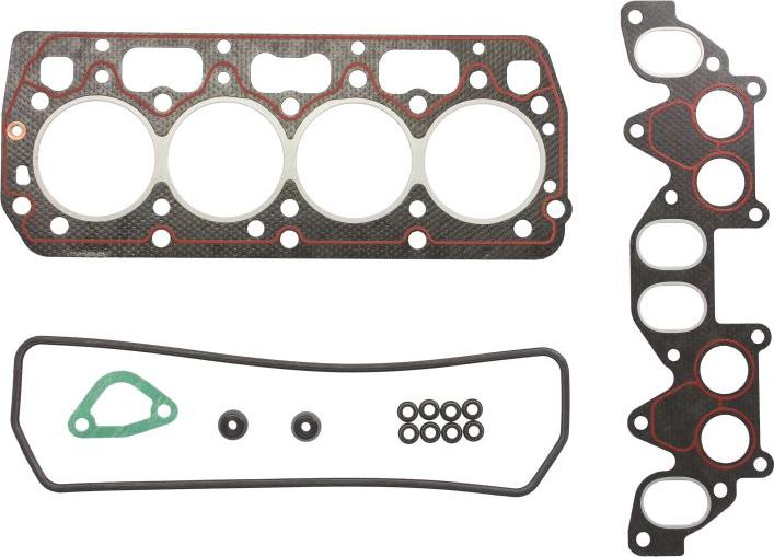 Victor Reinz 022718002 - Kit guarnizioni, Testata www.autoricambi360.it