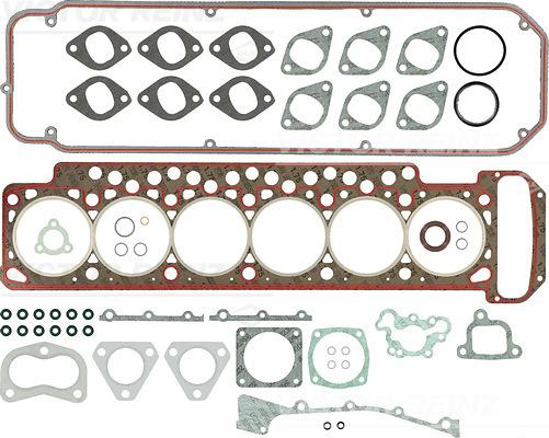 Victor Reinz 022734004 - Kit guarnizioni, Testata www.autoricambi360.it