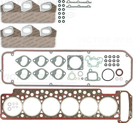 Victor Reinz 022734005 - Kit guarnizioni, Testata www.autoricambi360.it