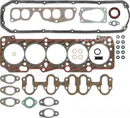 Victor Reinz 022732505 - Kit guarnizioni, Testata www.autoricambi360.it