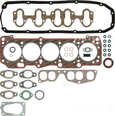 Victor Reinz 022732506 - Kit guarnizioni, Testata www.autoricambi360.it