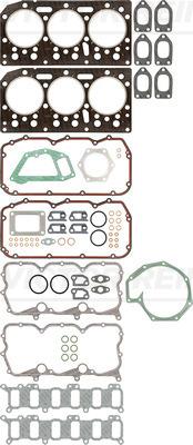 Victor Reinz 022720504 - Kit guarnizioni, Testata www.autoricambi360.it