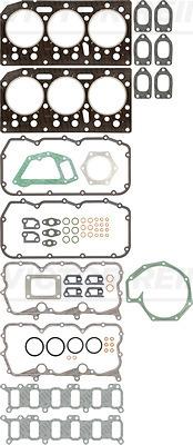 Victor Reinz 022720503 - Kit guarnizioni, Testata www.autoricambi360.it