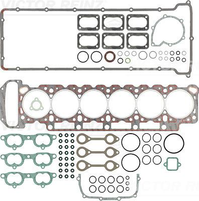 Victor Reinz 022720002 - Kit guarnizioni, Testata www.autoricambi360.it