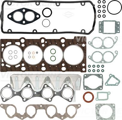 Victor Reinz 022721502 - Kit guarnizioni, Testata www.autoricambi360.it