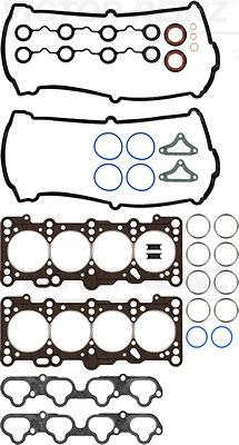 Victor Reinz 022722001 - Kit guarnizioni, Testata www.autoricambi360.it