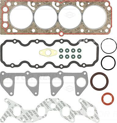 Victor Reinz 022727503 - Kit guarnizioni, Testata www.autoricambi360.it