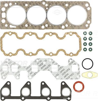Victor Reinz 022727004 - Kit guarnizioni, Testata www.autoricambi360.it