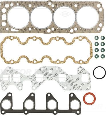 Victor Reinz 022727006 - Kit guarnizioni, Testata www.autoricambi360.it