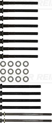 Victor Reinz 143209101 - Kit bulloni testata www.autoricambi360.it