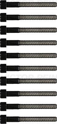 Victor Reinz 143204501 - Kit bulloni testata www.autoricambi360.it